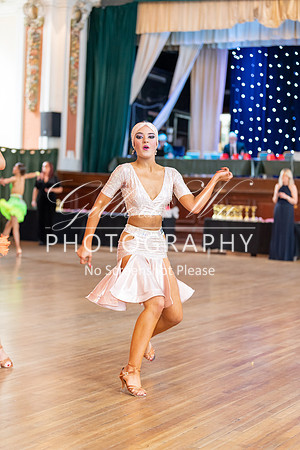 20220327_D5_T200-2758