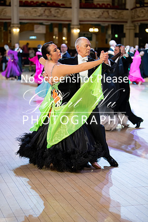 20220108_CT_BP2022-9803