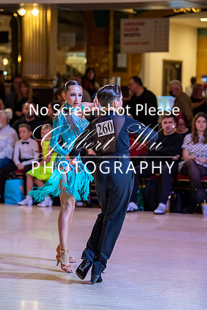 20220108_CT_BP2022-9382
