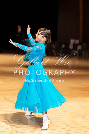 20220727_d5_CFE-159