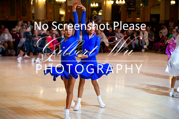 20220108_CT_BP2022-1738