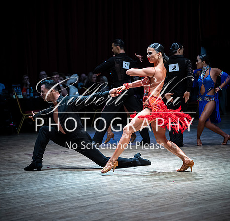 20240428_A7R5_Grays-1156