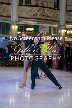 20220108_CT_BP2022-7500