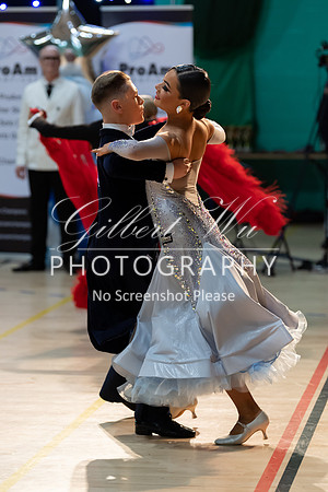 20220612_D5_CFE-399