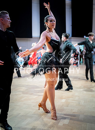 20240506_A7R5_LG-1708