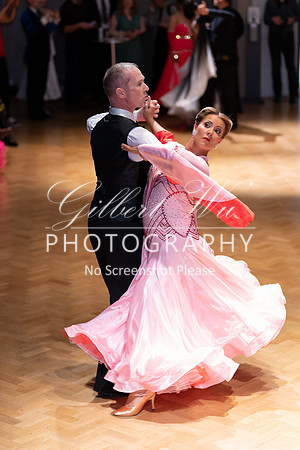 20220502_D5_LG-991