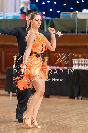 20220327_D5_T200-2360