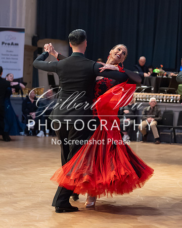20250505_A9M3_LG25-5933