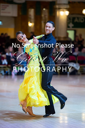 20220109_ProAm_BP2022-1392