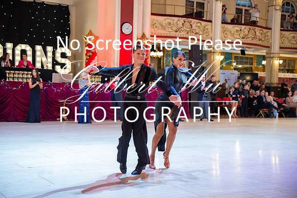 20220108_CT_BP2022-288