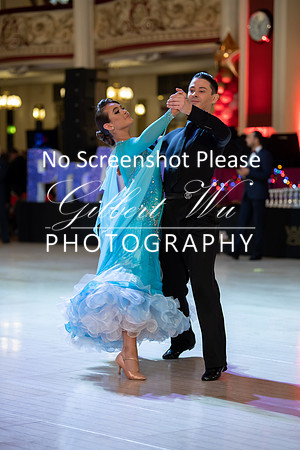 20220109_ProAm_BP2022-1364