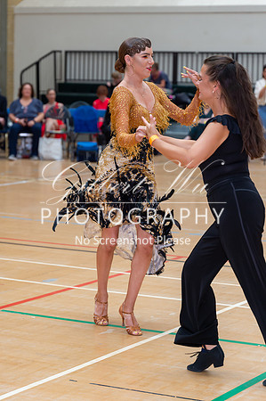 20220807_D4s_GFG082022-372