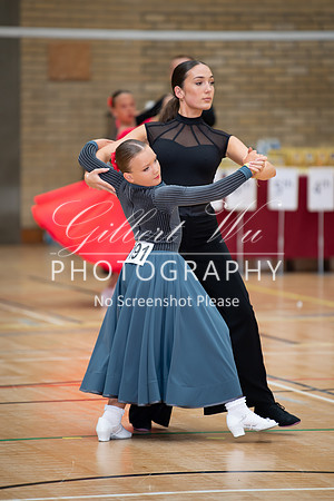 20220703_D5_70200-724