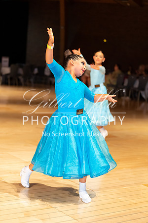 20220727_d5_CFE-155