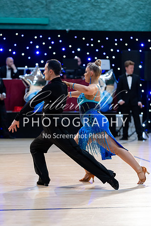 20220612_D5_CFE-2121