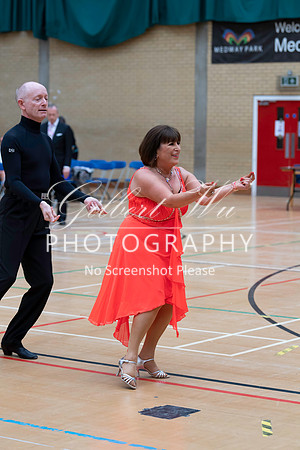 20220807_D5_GFG082022-1175