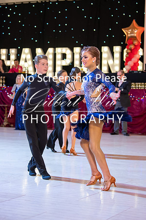 20220108_CT_BP2022-7903