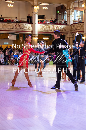 20220108_CT_BP2022-7654