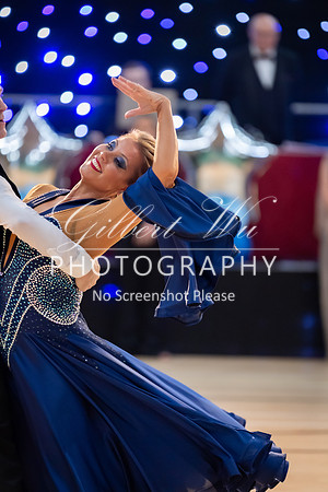 20220612_D5_D4s-1477