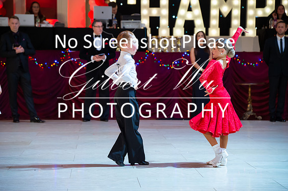 20220108_CT_BP2022-2815