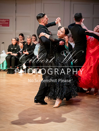 20240506_A9-1_LG-2277