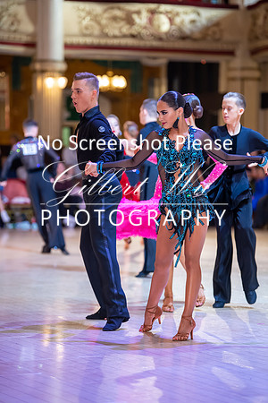 20220108_CT_BP2022-7695