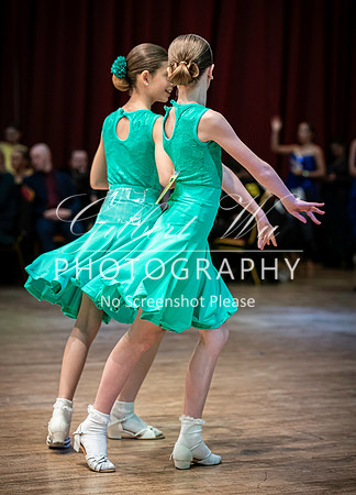 20240428_Sony_Grays-5671