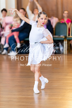 20220327_D5_T200-1381
