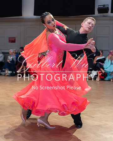 20250505_A9M3_LG25-6114