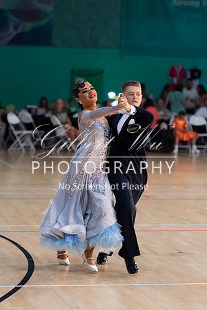 20220612_D5_CFE-385