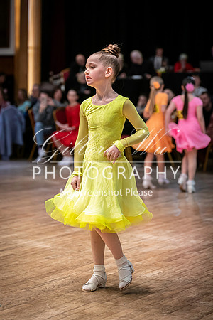 20240428_Sony_Grays-1131