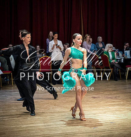 20240428_Sony_Grays-3234