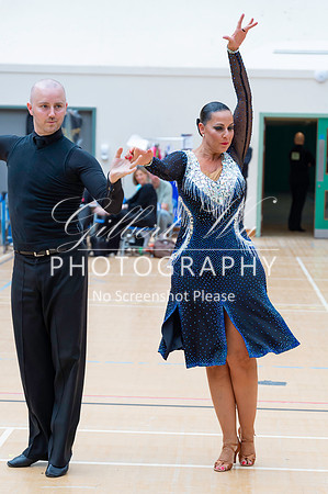 20220807_D4s_GFG082022-604