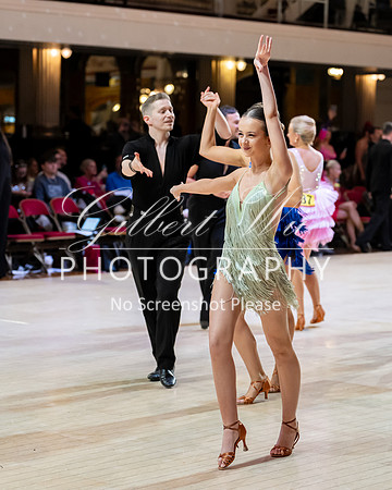 20241103_A7R5_GFPB24-3774