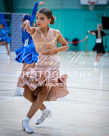 20240915_A9-1_MC-244
