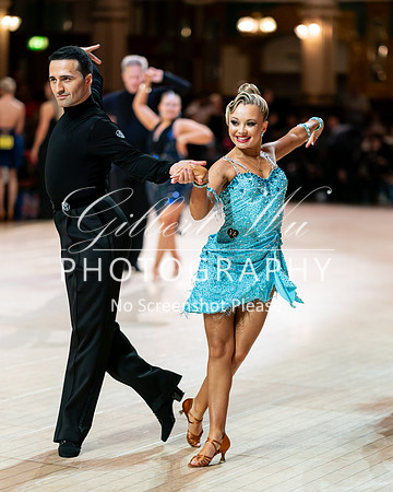 20241103_A9-1_GFPB24-763