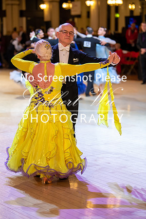 20220108_CT_BP2022-9147