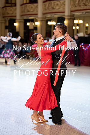 20220108_CT_BP2022-9733