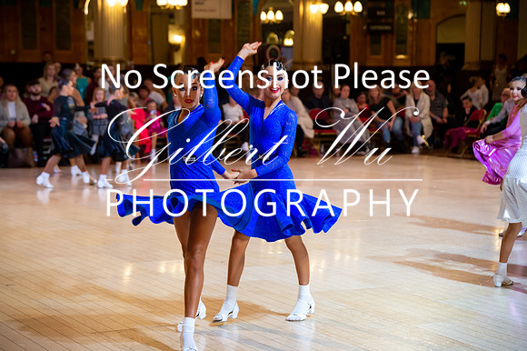 20220108_CT_BP2022-1740