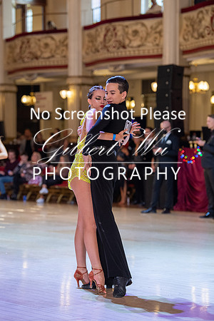 20220108_CT_BP2022-7916