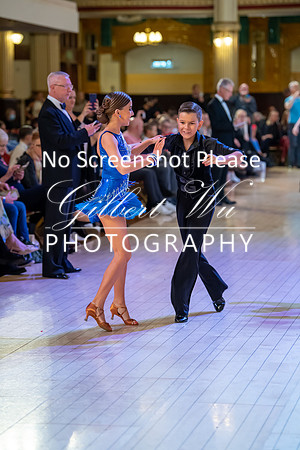 20220108_CT_BP2022-9448