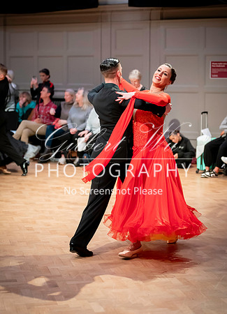 20240506_A9-1_LG-2622