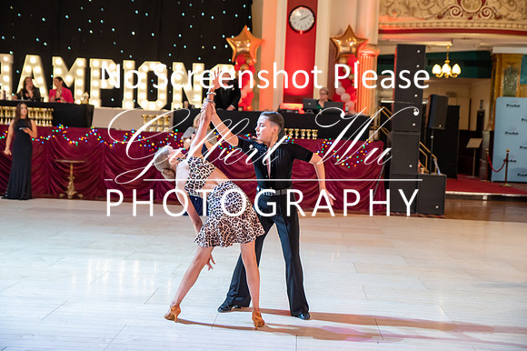 20220108_CT_BP2022-12103