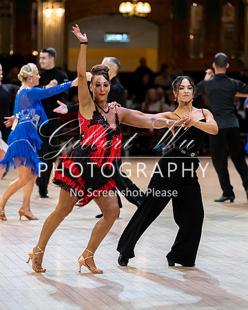 20241103_A7R5_GFPB24-2303