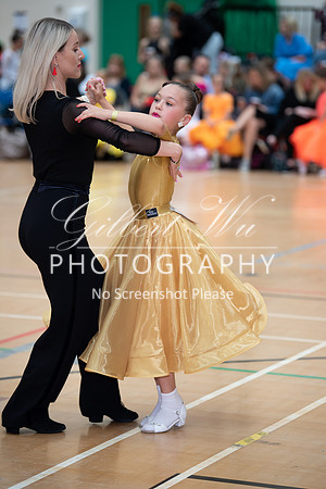 20220703_D5_70200-705