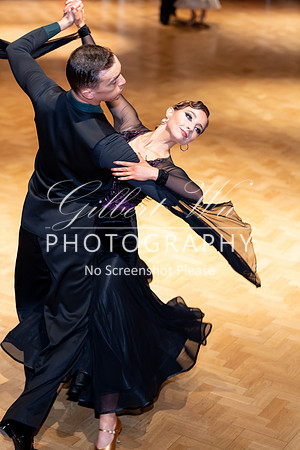 20220502_D5_LG-1013