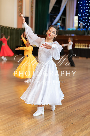 20220327_D5_T200-248