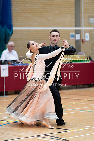 20220703_D5_70200-1336