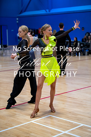 20220123_GF_Fleet-1308