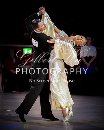 20241003_RAH_IDF-6205-Edit